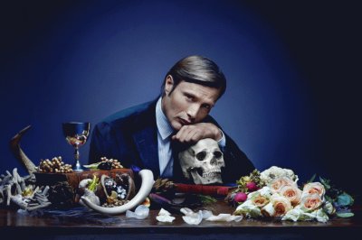 Hannibal