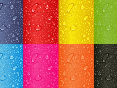 drops_color_