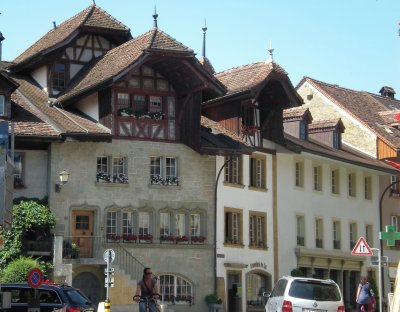 Murten