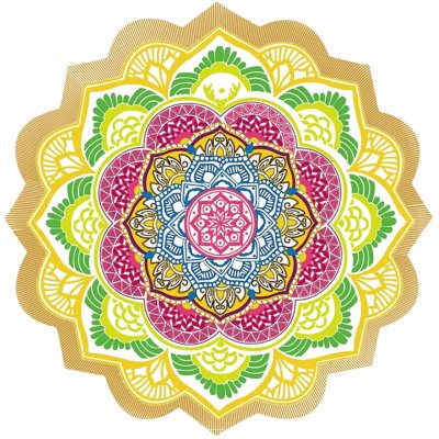 Mandala