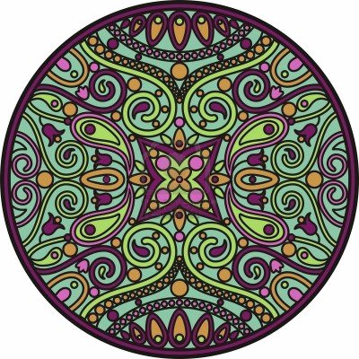 Mandala