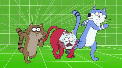 regular show3