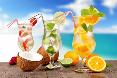 Frutas_Mojito