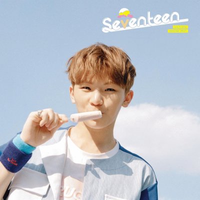 SVT-Woozi