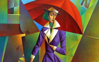 Georgy Kurasov