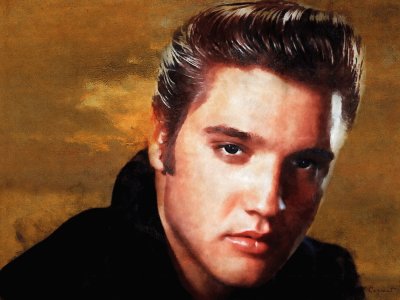 Elvis presley,Arte.jpg