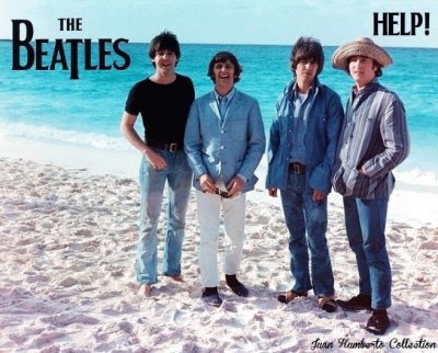 Beatles