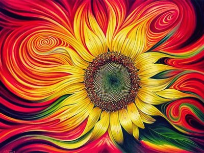 girasol