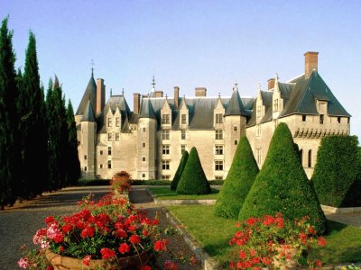 Castillo-de-Langeais-Francia.jpg