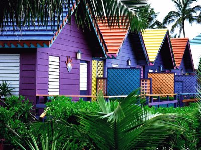 Colores-Casas-de-Bahamas.jpg