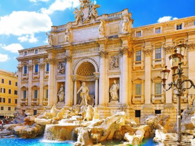 Fontana-Di-Trevi-Roma.jpg