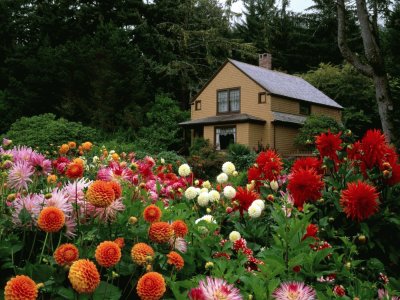 Garden-House-Oregon.jpg