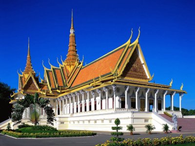 Royal-Palace-Camboya.jpg