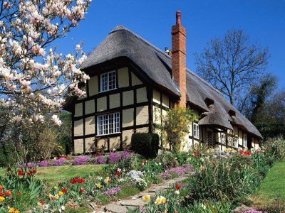 Spring-Garden-Inglaterra.jpg