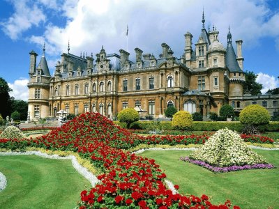 Waddesdon-Manor-Inglaterra.jpg