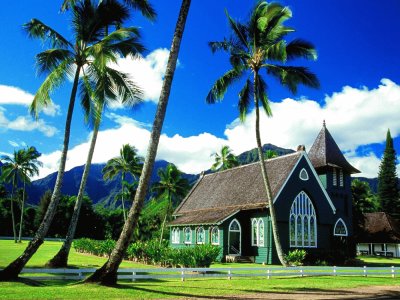 Waioli-Huiia-Iglesia-de-Hawaii.jpg