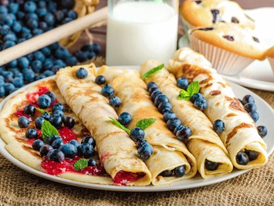 Alimento-Crepes.jpg