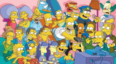 los simpsons3