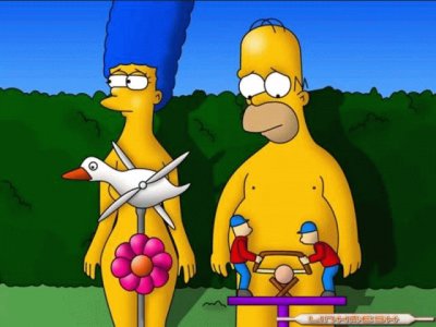 los simpsons3