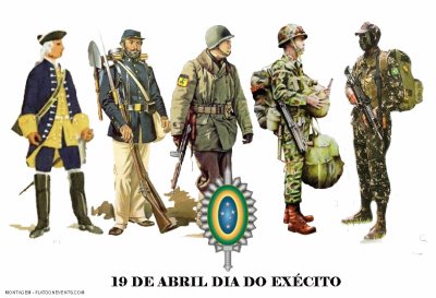 ExÃ©rcito Brasileiro 2