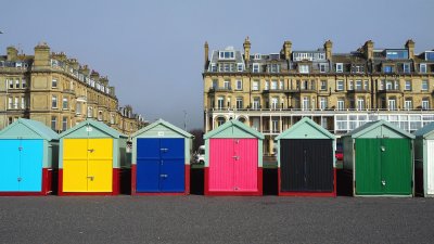 CabaÃ±as de Playa Brighton .jpg