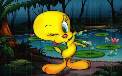 Piolin