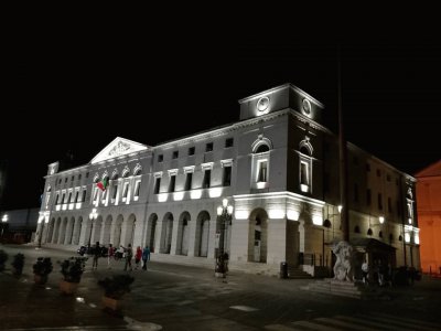 Chioggia