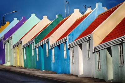 Curacao- CabaÃ±as, Color .jpg