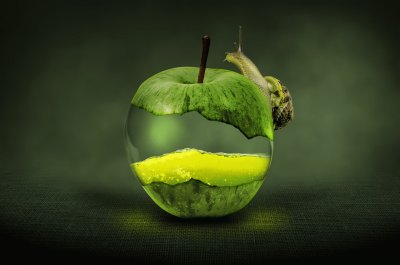 Manzana verde- Arte .jpg