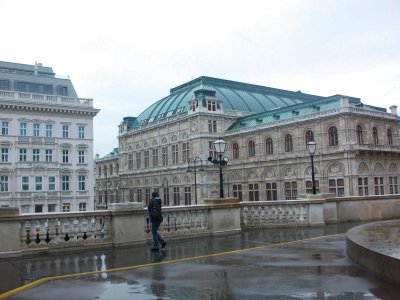 Viena