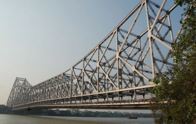 Santa Rosa Bay Bridge