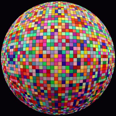 Bola color -espectro.png