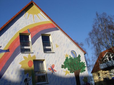 Colorido del Arco Iris -Hamburgo.png