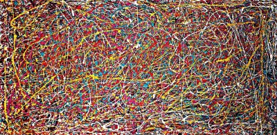 Pollock