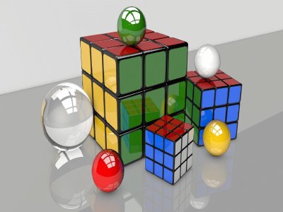 Cubo MÃ¡gico-Juego.