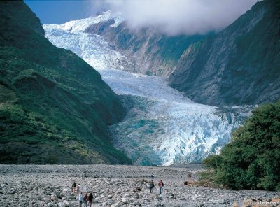 todo paisaje