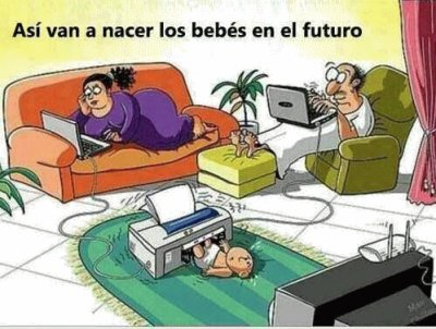 futuro