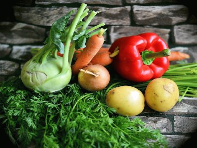 Colorido- Verduras.jpg