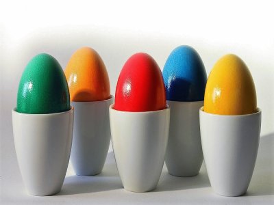 Huevos de Pascua- colorido.jpg