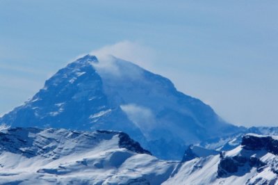 todo paisaje