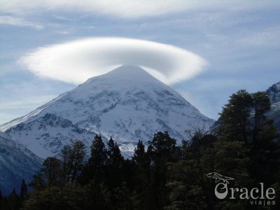 todo paisaje