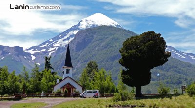 todo paisaje