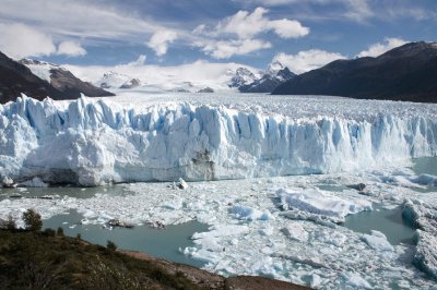 todo paisaje