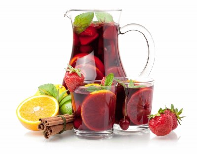 sangria