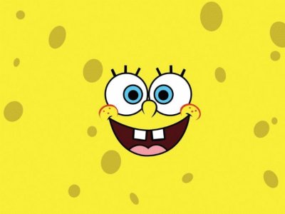 Bob Essponja