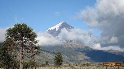 todo paisaje