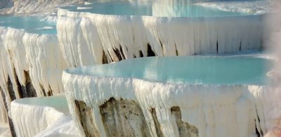 Pamukele Natural Pools2