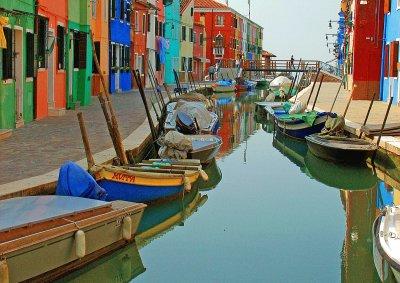 burano