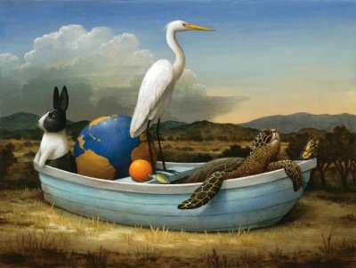 Kevin Sloan