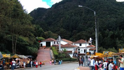 monserrate